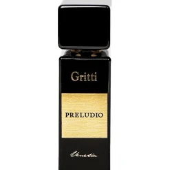 Preludio Eau de Parfum Spray von Gritti