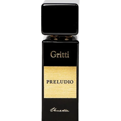 Preludio Eau de Parfum Spray von Gritti
