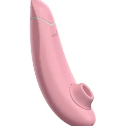 Premium Eco Premium Eco by Bonnie Strange von Womanizer