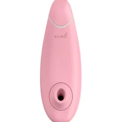 Premium Eco Premium Eco by Bonnie Strange von Womanizer
