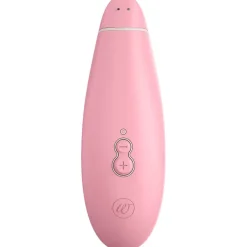 Premium Eco Premium Eco by Bonnie Strange von Womanizer