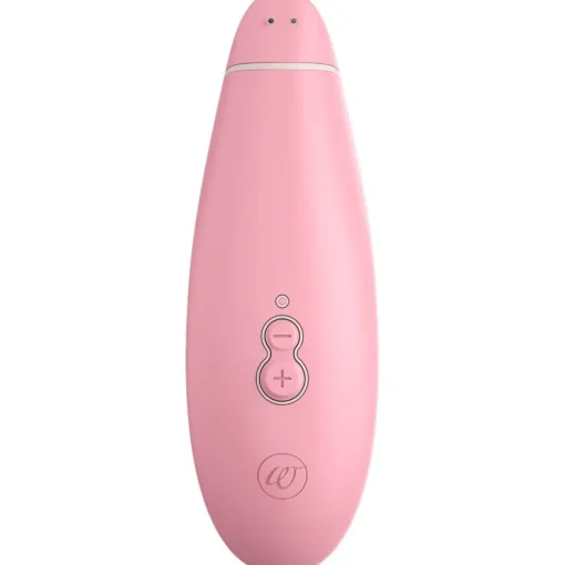 Premium Eco Premium Eco by Bonnie Strange von Womanizer