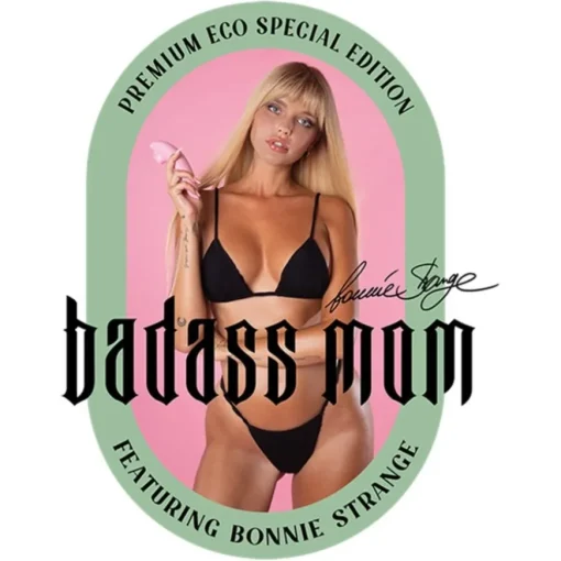 Premium Eco Premium Eco by Bonnie Strange von Womanizer
