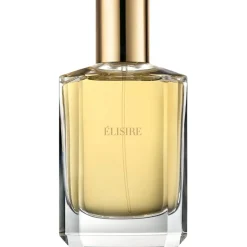 Première Extrait de Parfum AMBRE NOMADE von Élisire
