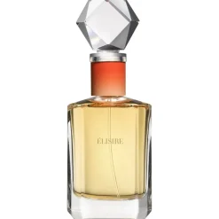 Première Extrait de Parfum AMBRE NOMADE von Élisire