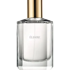 Première Extrait de Parfum JASMIN PARADIS von Élisire