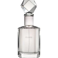 Première Extrait de Parfum JASMIN PARADIS von Élisire