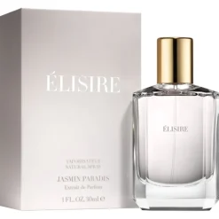 Première Extrait de Parfum JASMIN PARADIS von Élisire