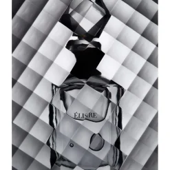 Première Extrait de Parfum JASMIN PARADIS von Élisire
