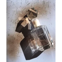 Première Extrait de Parfum JASMIN PARADIS von Élisire