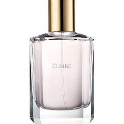 Première Extrait de Parfum POUDRE DÉSIR von Élisire