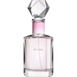 Première Extrait de Parfum POUDRE DÉSIR von Élisire