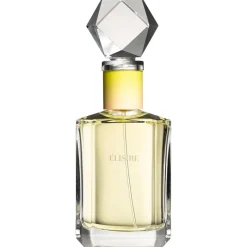 Première Extrait de Parfum EAU PAPAGUÉNA von Élisire