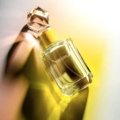 Première Extrait de Parfum EAU PAPAGUÉNA von Élisire
