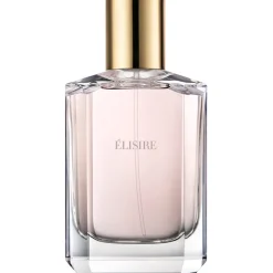 Première Extrait de Parfum ELIXIR_ABSOLU von Élisire