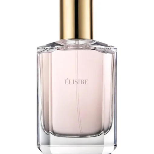Première Extrait de Parfum ELIXIR_ABSOLU von Élisire