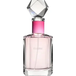 Première Extrait de Parfum ELIXIR_ABSOLU von Élisire