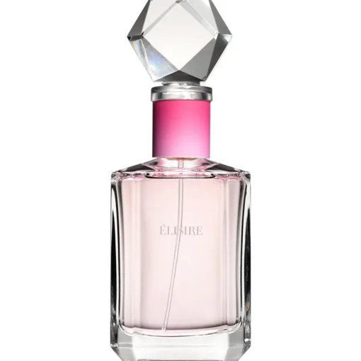 Première Extrait de Parfum ELIXIR_ABSOLU von Élisire