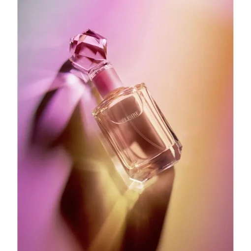 Première Extrait de Parfum ELIXIR_ABSOLU von Élisire