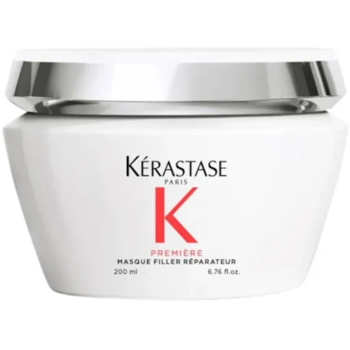 Première Haarmaske Masque Filler Réparateur von Kérastase