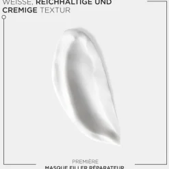 Première Haarmaske Masque Filler Réparateur von Kérastase