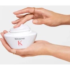 Première Haarmaske Masque Filler Réparateur von Kérastase