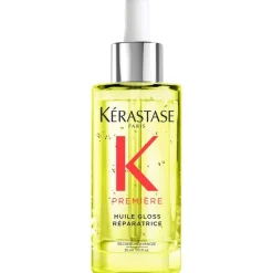Première Haaröl Huile Gloss Réparatrice von Kérastase