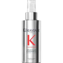 Première Hitzeschutz Sérum Filler von Kérastase