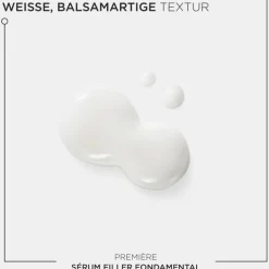 Première Hitzeschutz Sérum Filler von Kérastase