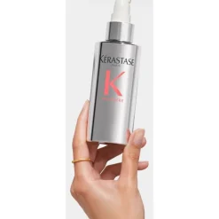 Première Hitzeschutz Sérum Filler von Kérastase