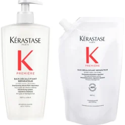 Première Premiere Nachfüllset Limited Edition von Kérastase