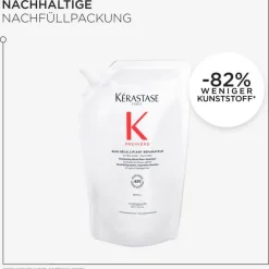 Première Premiere Nachfüllset Limited Edition von Kérastase