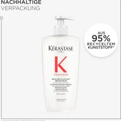 Première Premiere Nachfüllset Limited Edition von Kérastase