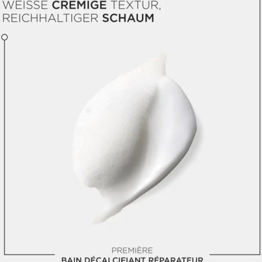 Première Premiere Nachfüllset Limited Edition von Kérastase