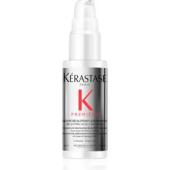 Première Première Discovery Set von Kérastase