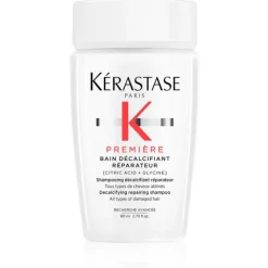 Première Première Discovery Set von Kérastase