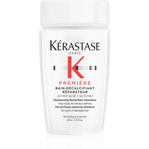 Première Première Discovery Set von Kérastase