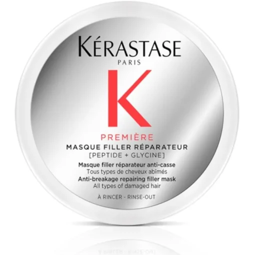 Première Première Discovery Set von Kérastase