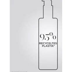Première Pre-Shampoo Concentré Décalcifiant von Kérastase