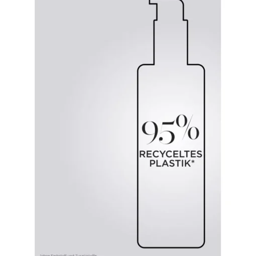 Première Pre-Shampoo Concentré Décalcifiant von Kérastase