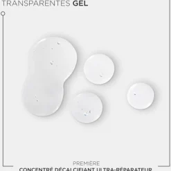 Première Pre-Shampoo Concentré Décalcifiant von Kérastase