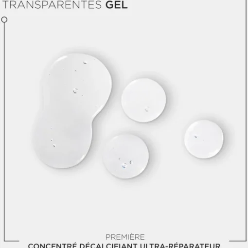 Première Pre-Shampoo Concentré Décalcifiant von Kérastase