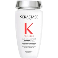 Première Shampoo Bain Décalcifiant von Kérastase