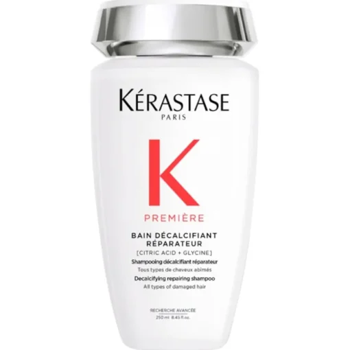Première Shampoo Bain Décalcifiant von Kérastase