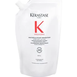 Première Shampoo Bain Décalcifiant von Kérastase