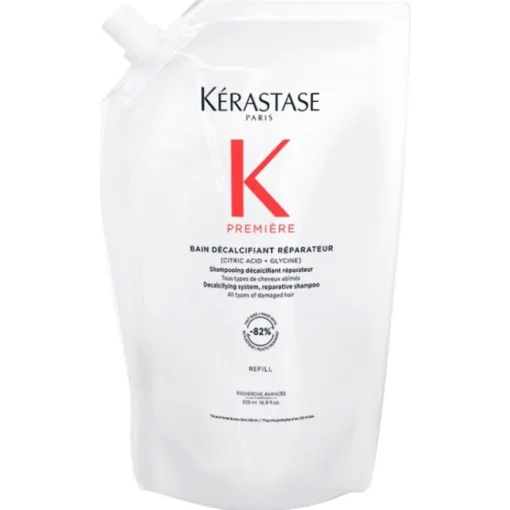 Première Shampoo Bain Décalcifiant von Kérastase