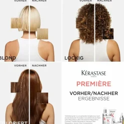 Première Shampoo Bain Décalcifiant von Kérastase