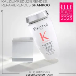 Première Shampoo Bain Décalcifiant von Kérastase