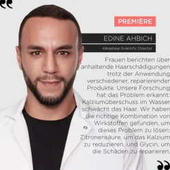 Première Shampoo Bain Décalcifiant von Kérastase