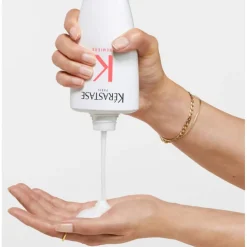 Première Shampoo Bain Décalcifiant von Kérastase